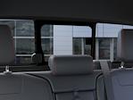 New 2025 Ford Ranger Raptor SuperCrew Cab 4WD Pickup for sale #S110039 - photo 22