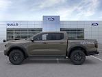 New 2025 Ford Ranger Raptor SuperCrew Cab 4WD Pickup for sale #S110039 - photo 5