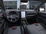 New 2025 Ford Ranger Raptor SuperCrew Cab 4WD Pickup for sale #S110039 - photo 9
