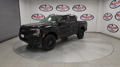 2025 Ford Ranger SuperCrew Cab 4x2 Pickup for sale #S110042 - photo 2