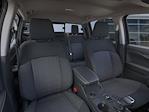 New 2025 Ford Ranger XLT SuperCrew Cab Pickup for sale #S110042 - photo 10