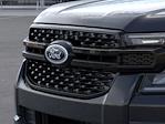New 2025 Ford Ranger XLT SuperCrew Cab Pickup for sale #S110042 - photo 17