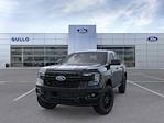 New 2025 Ford Ranger XLT SuperCrew Cab Pickup for sale #S110042 - photo 3