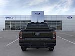 New 2025 Ford Ranger XLT SuperCrew Cab Pickup for sale #S110042 - photo 5