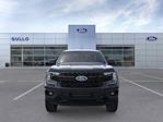 New 2025 Ford Ranger XLT SuperCrew Cab Pickup for sale #S110042 - photo 6