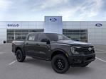 New 2025 Ford Ranger XLT SuperCrew Cab Pickup for sale #S110042 - photo 7