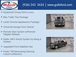 2019 Ford F-150 SuperCrew Cab 4WD Pickup for sale #S110043A - photo 10