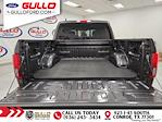 2019 Ford F-150 SuperCrew Cab 4WD Pickup for sale #S110043A - photo 11