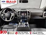 2019 Ford F-150 SuperCrew Cab 4WD Pickup for sale #S110043A - photo 12
