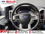 2019 Ford F-150 SuperCrew Cab 4WD Pickup for sale #S110043A - photo 13