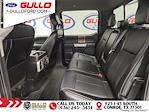 2019 Ford F-150 SuperCrew Cab 4WD Pickup for sale #S110043A - photo 15