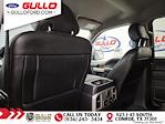 2019 Ford F-150 SuperCrew Cab 4WD Pickup for sale #S110043A - photo 16
