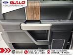 2019 Ford F-150 SuperCrew Cab 4WD Pickup for sale #S110043A - photo 17