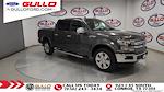 2019 Ford F-150 SuperCrew Cab 4WD Pickup for sale #S110043A - photo 3