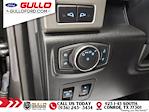 2019 Ford F-150 SuperCrew Cab 4WD Pickup for sale #S110043A - photo 20