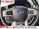 2019 Ford F-150 SuperCrew Cab 4WD Pickup for sale #S110043A - photo 23