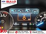 2019 Ford F-150 SuperCrew Cab 4WD Pickup for sale #S110043A - photo 24