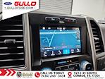 2019 Ford F-150 SuperCrew Cab 4WD Pickup for sale #S110043A - photo 25