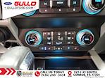 2019 Ford F-150 SuperCrew Cab 4WD Pickup for sale #S110043A - photo 27