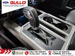 2019 Ford F-150 SuperCrew Cab 4WD Pickup for sale #S110043A - photo 28