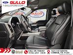 2019 Ford F-150 SuperCrew Cab 4WD Pickup for sale #S110043A - photo 29