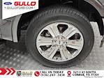 2019 Ford F-150 SuperCrew Cab 4WD Pickup for sale #S110043A - photo 30