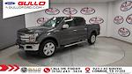 2019 Ford F-150 SuperCrew Cab 4WD Pickup for sale #S110043A - photo 4