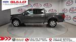 2019 Ford F-150 SuperCrew Cab 4WD Pickup for sale #S110043A - photo 5