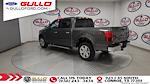 2019 Ford F-150 SuperCrew Cab 4WD Pickup for sale #S110043A - photo 6