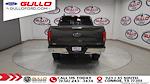 2019 Ford F-150 SuperCrew Cab 4WD Pickup for sale #S110043A - photo 7