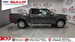 2019 Ford F-150 SuperCrew Cab 4WD Pickup for sale #S110043A - photo 9