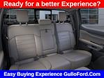 New 2025 Ford Ranger Lariat SuperCrew Cab Pickup for sale #S110045 - photo 11
