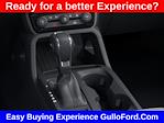 New 2025 Ford Ranger Lariat SuperCrew Cab Pickup for sale #S110045 - photo 15