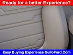 New 2025 Ford Ranger Lariat SuperCrew Cab Pickup for sale #S110045 - photo 16