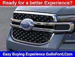 New 2025 Ford Ranger Lariat SuperCrew Cab Pickup for sale #S110045 - photo 17