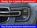 New 2025 Ford Ranger Lariat SuperCrew Cab Pickup for sale #S110045 - photo 18