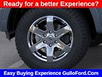 New 2025 Ford Ranger Lariat SuperCrew Cab Pickup for sale #S110045 - photo 19