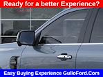 New 2025 Ford Ranger Lariat SuperCrew Cab Pickup for sale #S110045 - photo 20