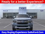 New 2025 Ford Ranger Lariat SuperCrew Cab Pickup for sale #S110045 - photo 6