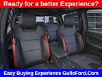 New 2025 Ford Ranger Raptor SuperCrew Cab 4x4 Pickup for sale #S110046 - photo 10