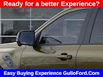 New 2025 Ford Ranger Raptor SuperCrew Cab 4x4 Pickup for sale #S110046 - photo 20