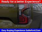 New 2025 Ford Ranger Raptor SuperCrew Cab 4x4 Pickup for sale #S110046 - photo 21