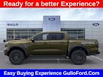 New 2025 Ford Ranger Raptor SuperCrew Cab 4x4 Pickup for sale #S110046 - photo 4