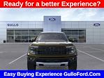 New 2025 Ford Ranger Raptor SuperCrew Cab 4x4 Pickup for sale #S110046 - photo 6