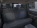 New 2025 Ford Ranger XLT SuperCrew Cab 4x4 Pickup for sale #S110049 - photo 11