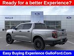 New 2025 Ford Ranger XLT SuperCrew Cab 4x4 Pickup for sale #S110049 - photo 2