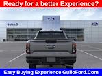 New 2025 Ford Ranger XLT SuperCrew Cab 4x4 Pickup for sale #S110049 - photo 5