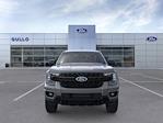 New 2025 Ford Ranger XLT SuperCrew Cab 4x4 Pickup for sale #S110049 - photo 6