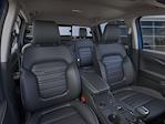 New 2025 Ford Ranger Lariat SuperCrew Cab Pickup for sale #S110052 - photo 10