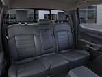New 2025 Ford Ranger Lariat SuperCrew Cab Pickup for sale #S110052 - photo 11